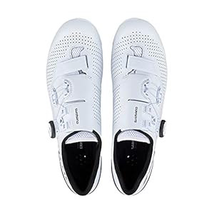 SHIMANO Unisex Sh-rc902 buty do biegania Sneaker, kolorowe
